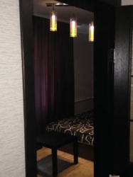  2-     '  111352173  11