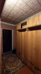  3- .  -2  111740373  5