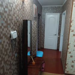 Здається квартира Полтавська, Полтава, Шевченківський (Жовтневий), Алмазний фото 13 Здається квартира Полтавська, Полтава, Шевченківський (Жовтневий), Алмазний фото 13