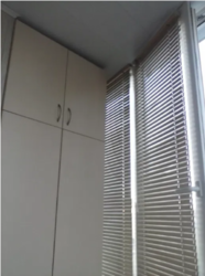 ���� 1-��������� �������� �111331404 ���� 7