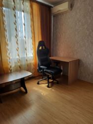 Здається квартира Полтава, Полтавська фото 1 Здається квартира Полтава, Полтавська фото 1