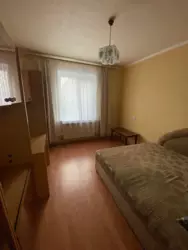 ������ 2-� ������� ��������, �-� ������ ���� 18