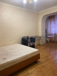  3-      111320553  5