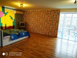 Здається квартира Полтавська, Полтава фото 10 Здається квартира Полтавська, Полтава фото 10