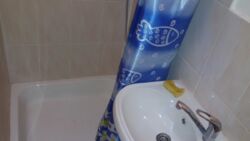 Здається квартира Полтавська, Полтава фото 4 Здається квартира Полтавська, Полтава фото 4