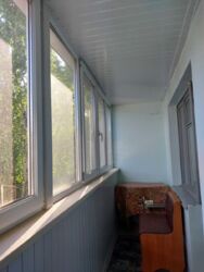 Здам 1-кімнатну квартиру на Мотелі..код № 111-882-017 фото 7 Здам 1-кімнатну квартиру на Мотелі..код № 111-882-017 фото 7