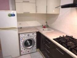 1 ����. ��������, ����������. ���� 1 ���� 6