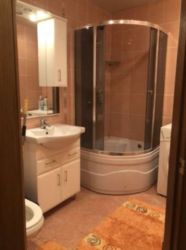 Сдам 1-комнатную квартиру в Центре Объект № 11374487 фото 5 Сдам 1-комнатную квартиру в Центре Объект № 11374487 фото 5