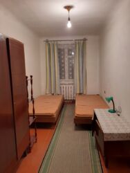 Квартира р-н Браілки код №111848174 фото 2 Квартира р-н Браілки код №111848174 фото 2