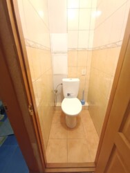 ������ ���������� �������� �-� ���� 1 ���� 2