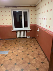 ������� �������� �.�������, 27, �������, ���������� ���� 10