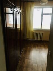 3-х комнатная квартира автовокзал фото 8 3-х комнатная квартира автовокзал фото 8