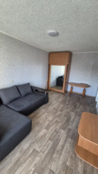 ������ 1 ������� �������� ���� 7