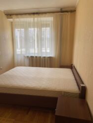 ������� 4 ��������� ��������. ����� ! ���� 13