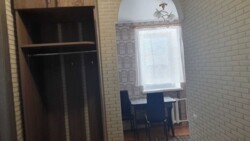 Аренда 1 комнатной на Чайковского код №111416374 фото 5 Аренда 1 комнатной на Чайковского код №111416374 фото 5