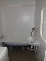 �������������� �� �������� ��� 066 175 5601 ���� 17