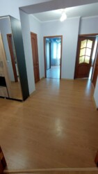 Трикімнатна квартира з АО! фото 3 Трикімнатна квартира з АО! фото 3