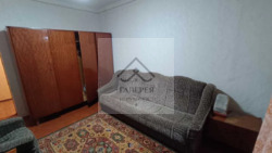 ���� ����������� �������� �� �������. ���� 7