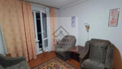 ���� ����������� �������� �� �������. ���� 6