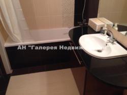 Здається квартира Полтавська, Полтава, Шевченківський (Жовтневий), Центр, Пушкина ул., 38 фото 13 Здається квартира Полтавська, Полтава, Шевченківський (Жовтневий), Центр, Пушкина ул., 38 фото 13