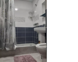 ���� 2 ���. �������� � ����� ������ ������� ������ � 11836514 ���� 4