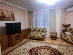 Здається квартира Полтавська, Полтава, Подільський, Левада фото 17 Здається квартира Полтавська, Полтава, Подільський, Левада фото 17