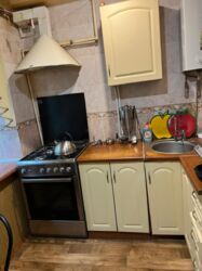 Аренда квартиры 2 комнаты. фото 2 Аренда квартиры 2 комнаты. фото 2