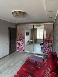 Однокімнатна. Левада фото 4 Однокімнатна. Левада фото 4