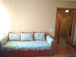 ���� 1-������� �������� �� �����. 1-������� �������� � ��������� ���� 1