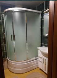 Здається квартира Полтавська, Полтава, Подільський, Левада фото 5 Здається квартира Полтавська, Полтава, Подільський, Левада фото 5