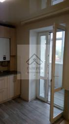 Абсолютно новая квартира в новом доме. Подол !код №11436109 фото 9 Абсолютно новая квартира в новом доме. Подол !код №11436109 фото 9