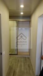 Абсолютно новая квартира в новом доме. Подол !код №11436109 фото 10 Абсолютно новая квартира в новом доме. Подол !код №11436109 фото 10