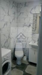 Абсолютно новая квартира в новом доме. Подол !код №11436109 фото 11 Абсолютно новая квартира в новом доме. Подол !код №11436109 фото 11