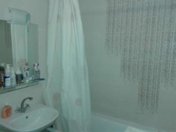 3  , .  !  11261116  5