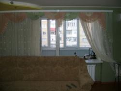 ������ 3-� ���. �������� ����� ���� 11