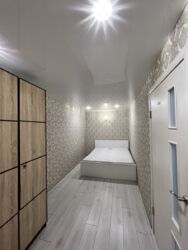 ������������� �������� � ������ ���� 5