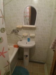 ������ 3� ��������, �����. ����� 5500+���.�11356963 ���� 10