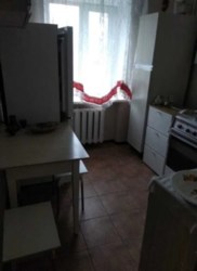  2-        111317184  6