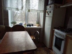 Здається 3к квартира код №111602701 фото 3 Здається 3к квартира код №111602701 фото 3