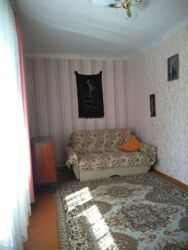 Аренда 2-х ком. квартиры р-н Мотель фото 7 Аренда 2-х ком. квартиры р-н Мотель фото 7