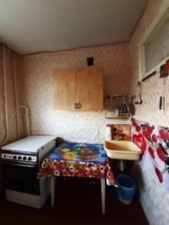 Однокомнатная квартира в центре города.Обьект №11262168 фото 6 Однокомнатная квартира в центре города.Обьект №11262168 фото 6