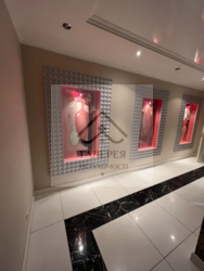 �������� � ������� � ����� ���� ��� �111756785 ���� 10