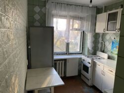 ������ 1 ������� �������� �� ��������� ���� 4