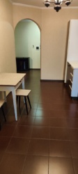������ 1 ��������� �� ������� ��� �111527011 ���� 17