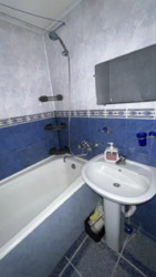 Оренда 2-х кімнатної квартири фото 7 Оренда 2-х кімнатної квартири фото 7