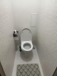   , ,    5