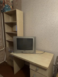 Здається квартира Вул. Героїв України 7, Полтава, Полтавська, Шевченківський (Жовтневий), Алмазний фото 5 Здається квартира Вул. Героїв України 7, Полтава, Полтавська, Шевченківський (Жовтневий), Алмазний фото 5