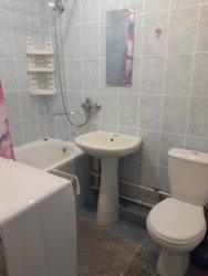  1-   .  111256972  11