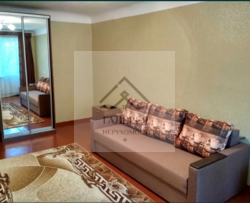 Сдам 1 к квартиру. р-н 23е сентября.код № 111-799-659 фото 1 Сдам 1 к квартиру. р-н 23е сентября.код № 111-799-659 фото 1