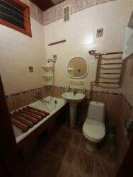 Сдам 2-комнатную квартиру в центре города (Березовый сквер) фото 11 Сдам 2-комнатную квартиру в центре города (Березовый сквер) фото 11